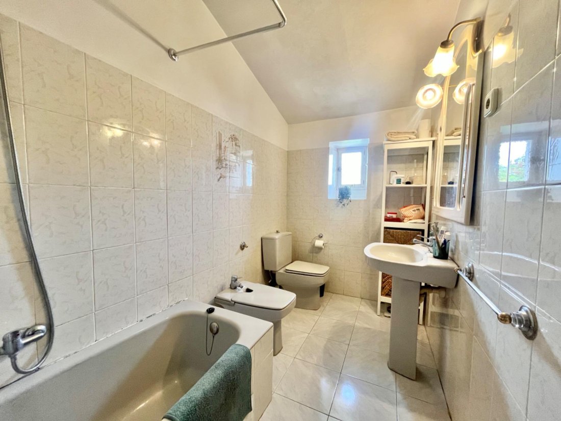 House in Son Vida, Palma, Balearic Islands 5 - 17906987