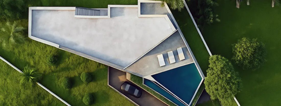 Villa in Costa d'en Blanes, Calvia, Balearic Islands 5 - 17904873