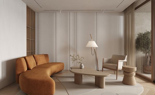 Appartement à Palma, Îles Baléares, Espagne 1