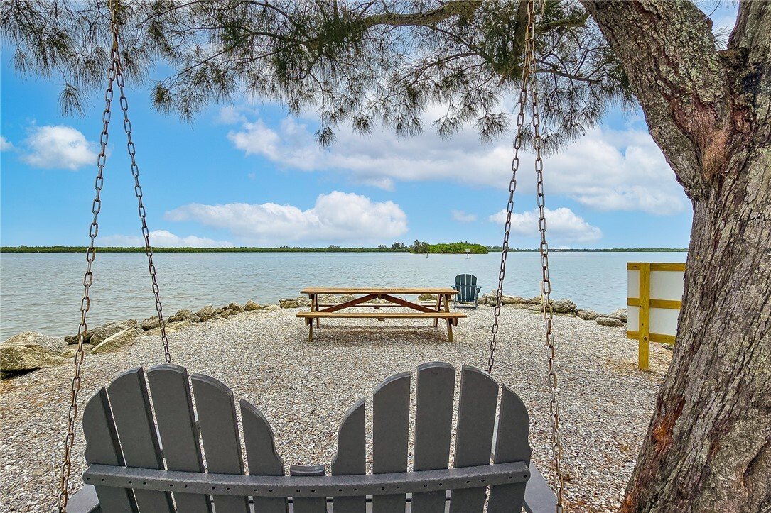 House in Vero Beach, Florida, United States 4 - 17729142