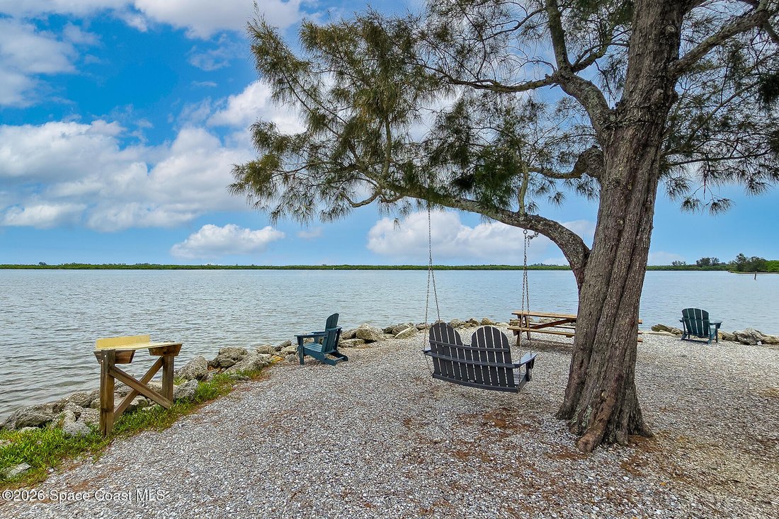 House in Vero Beach, Florida, United States 5 - 17732664