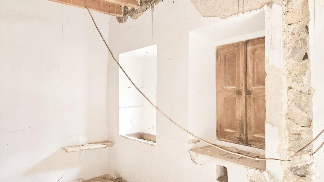 Country House in Manacor, Balearic Islands, Spain 3 - 17904953