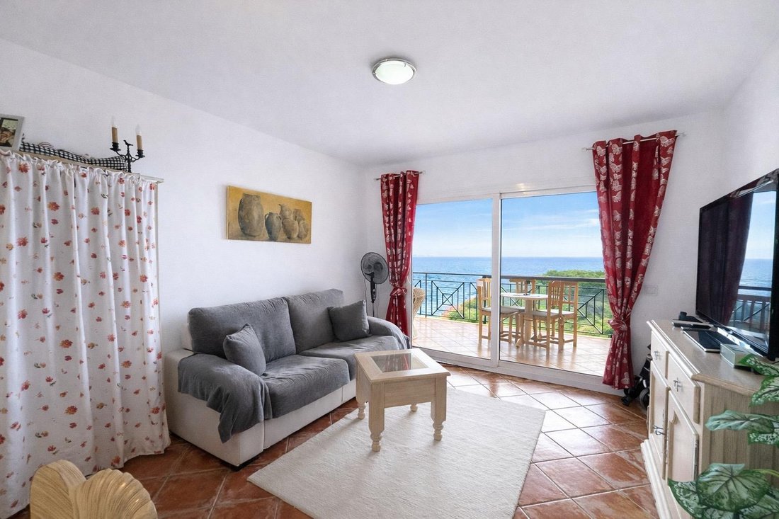 Apartment in Llucmajor, Balearic Islands, Spain 2 - 17907577