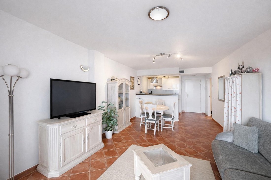 Apartment in Llucmajor, Balearic Islands, Spain 5 - 17907577