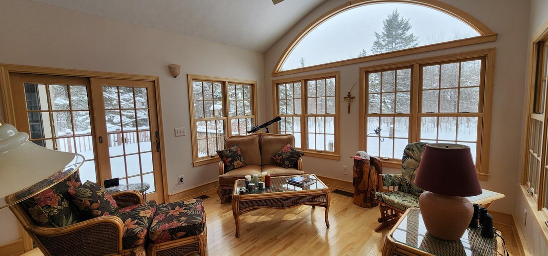 House in Cedarville, Michigan, United States 3 - 17903978