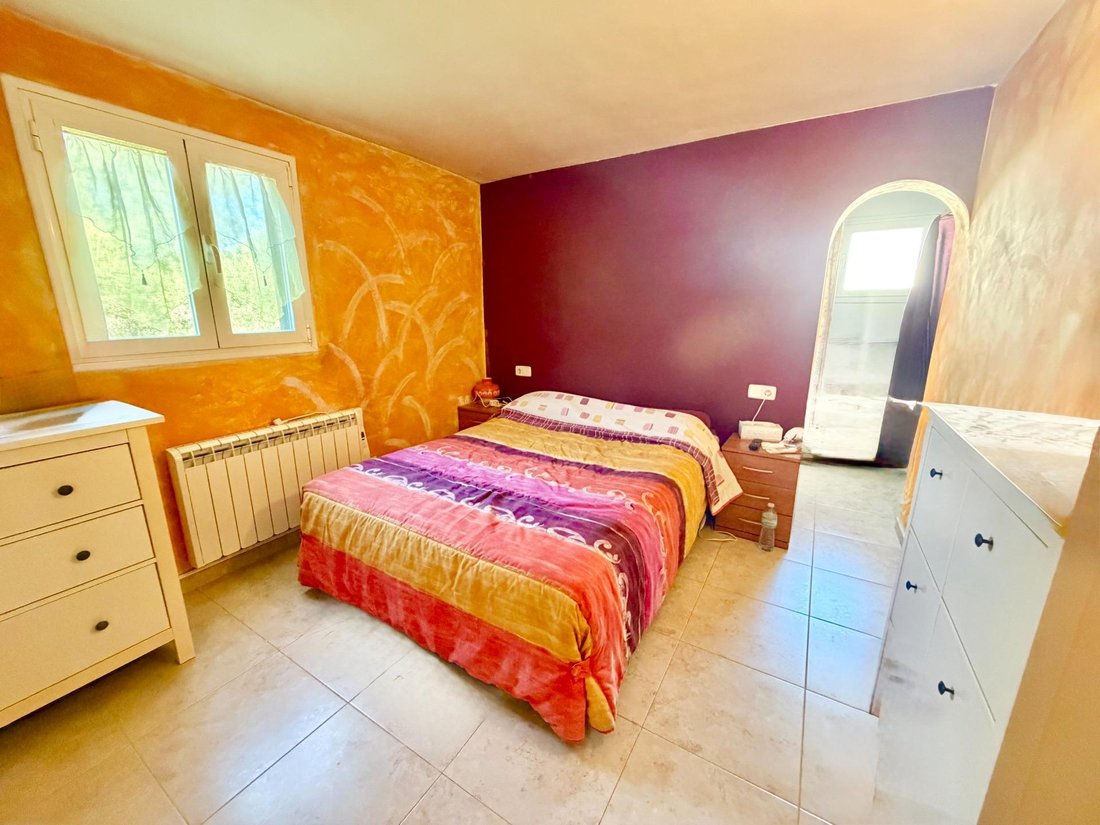 Finca in Llucmajor, Balearic Islands, Spain 4 - 17906321