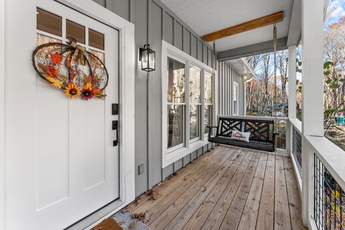 House in Highlands, North Carolina, United States 5 - 17786588
