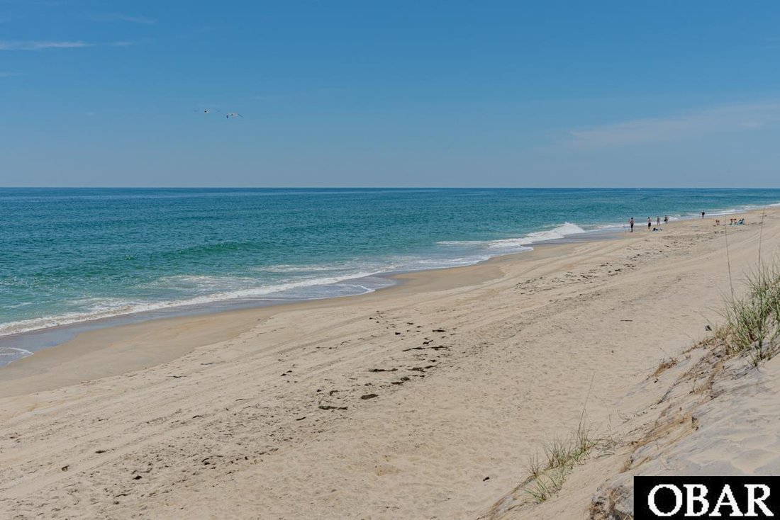 House in Waves, North Carolina, United States 4 - 17904878