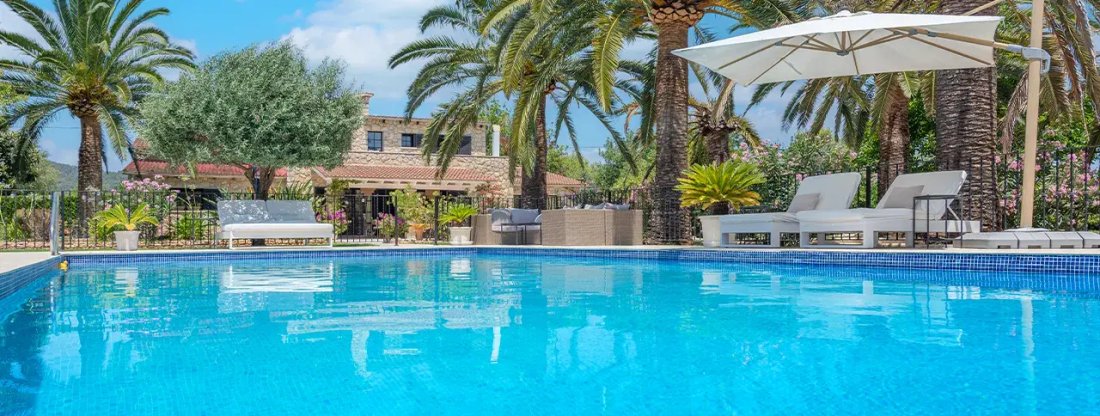Finca in Binissalem, Balearic Islands, Spain 2 - 17904566