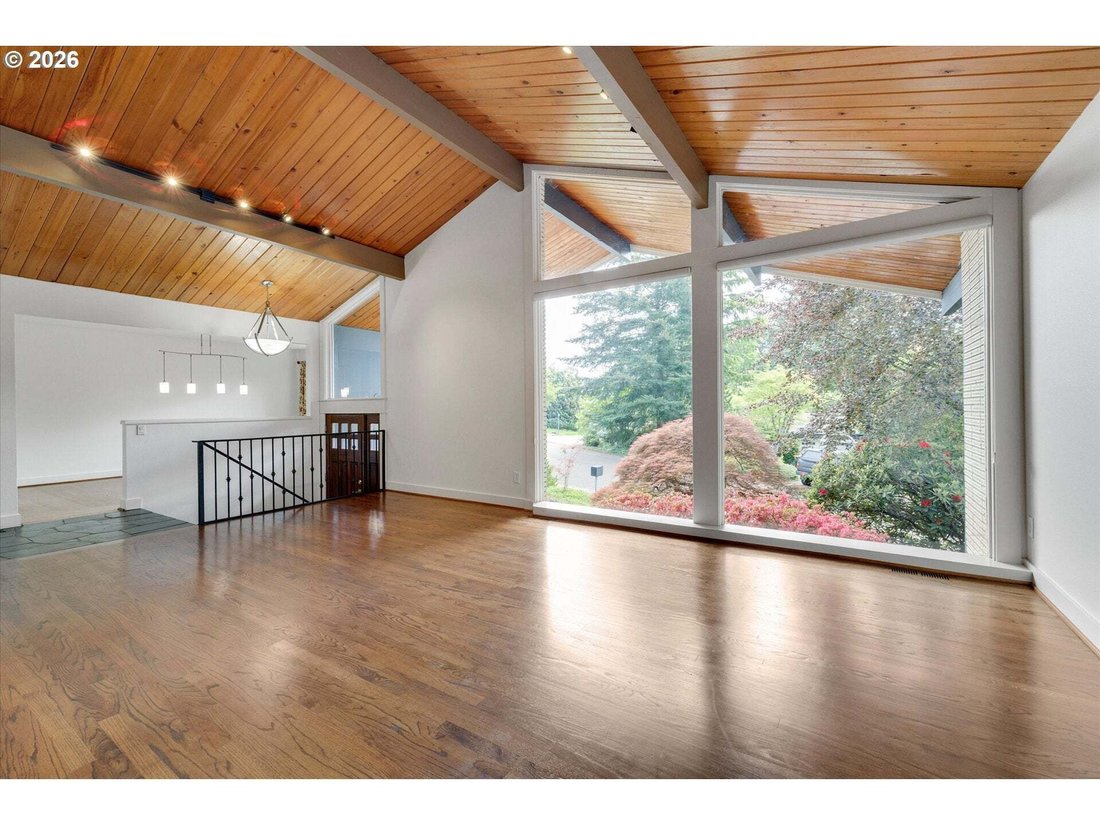 House in Cedar Hills, Oregon, United States 5 - 17903942