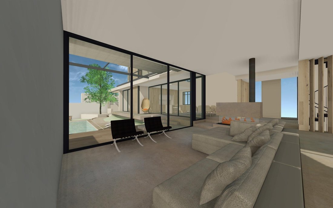 Villa in Palma, Balearic Islands, Spain 3 - 17905317