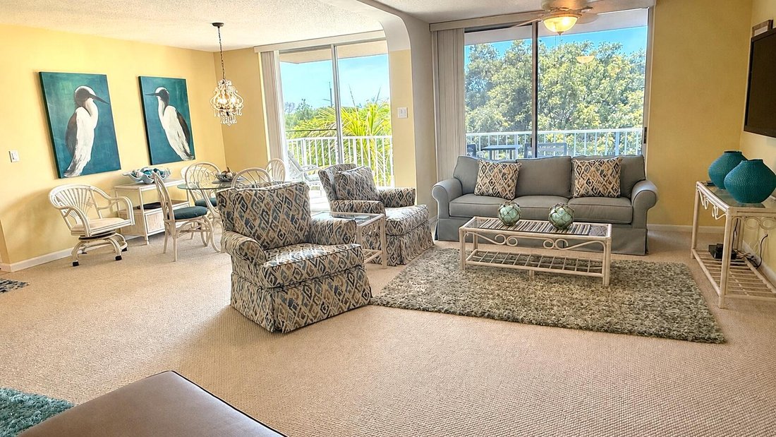 Condo in Tavernier, Florida, United States 5 - 17898148