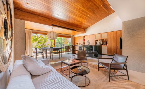 Appartement à Palma, Îles Baléares, Espagne 1