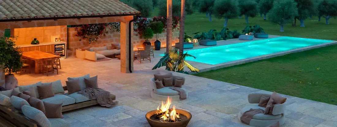 Finca in Inca, Balearic Islands, Spain 4 - 17904660