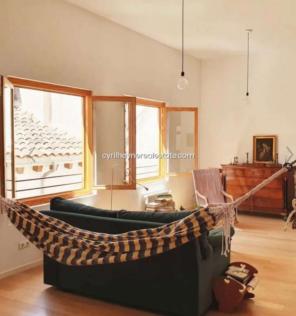 House in Palma, Balearic Islands, Spain 3 - 17906032