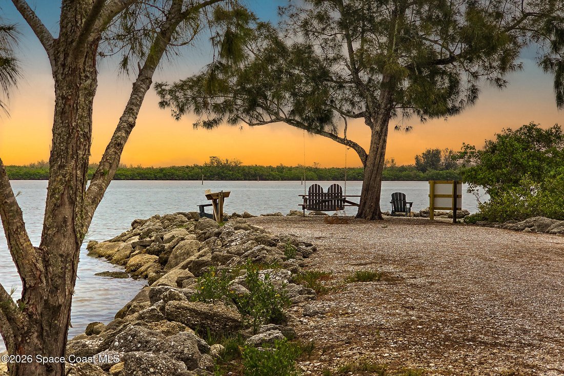 House in Vero Beach, Florida, United States 2 - 17732664