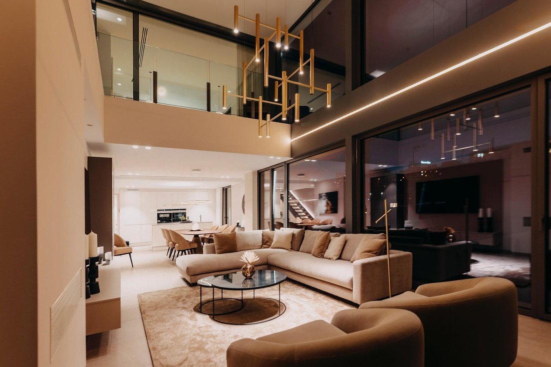 Apartment in Palma, Balearic Islands, Spain 2 - 17906089
