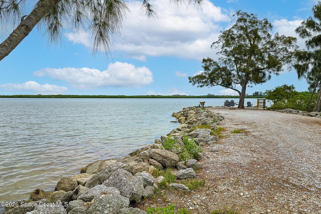 House in Vero Beach, Florida, United States 4 - 17732664
