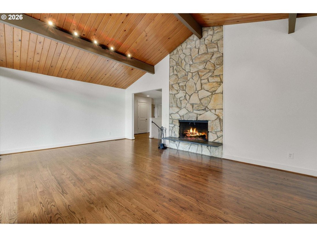 House in Cedar Hills, Oregon, United States 3 - 17903942