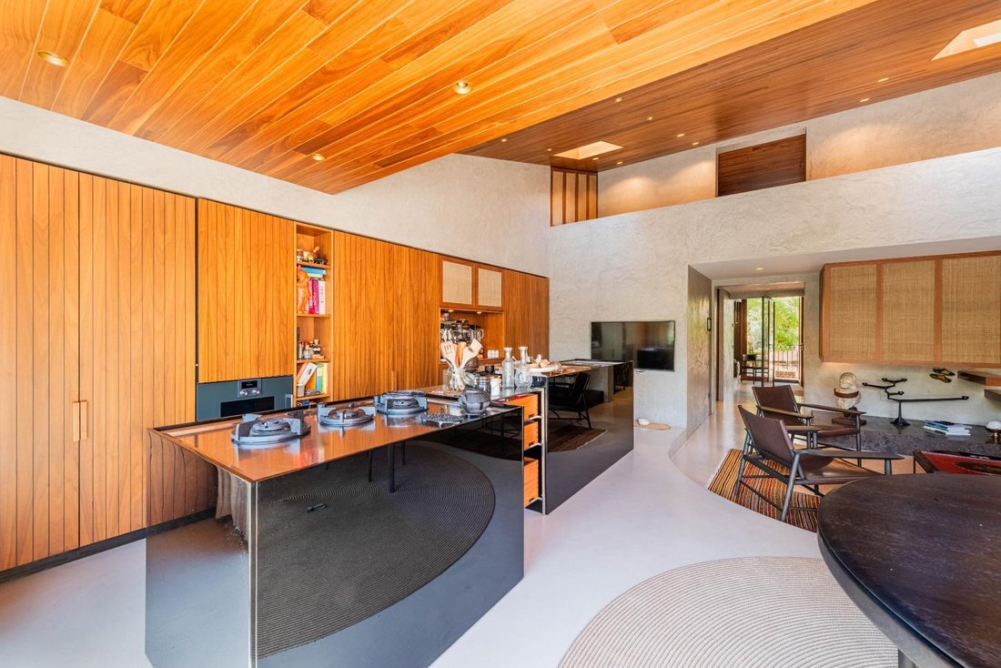 Apartment in Palma, Balearic Islands, Spain 4 - 17906378