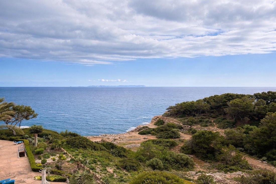 Apartment in Llucmajor, Balearic Islands, Spain 4 - 17907577