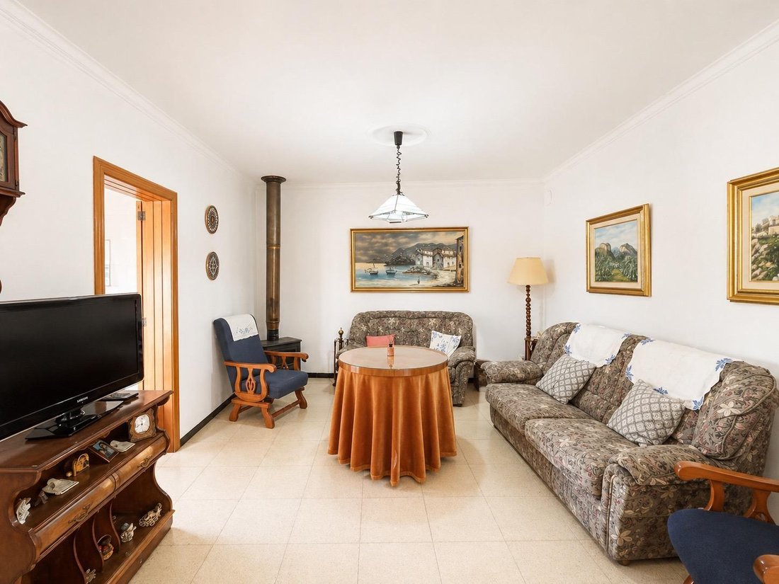 House in Alaro, Balearic Islands, Spain 3 - 17907231