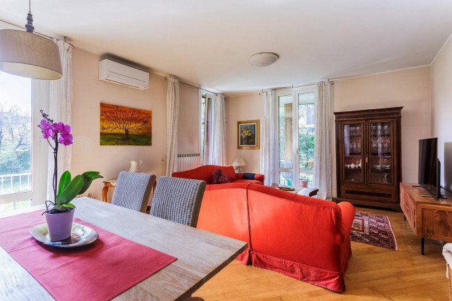 Apartment in Arese, Lombardy, Italy 4 - 17904576