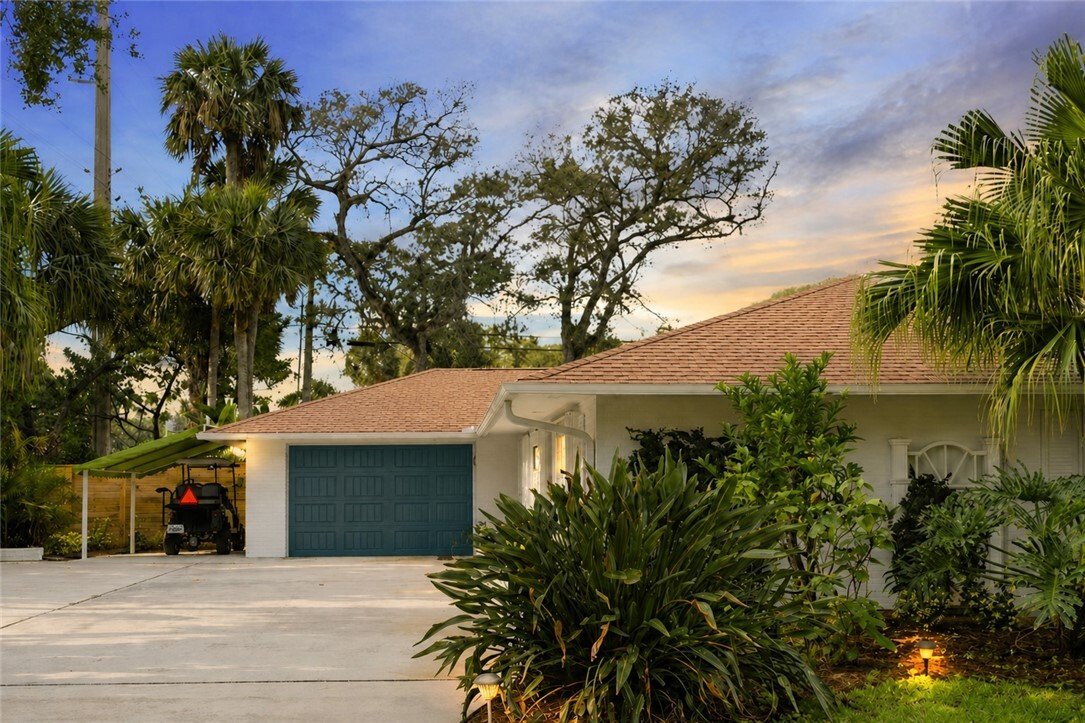 House in Vero Beach, Florida, United States 2 - 17904010