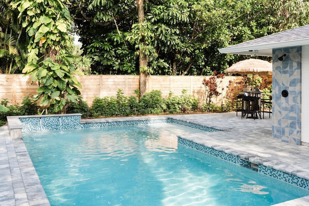 House in Vero Beach, Florida, United States 1 - 17904010