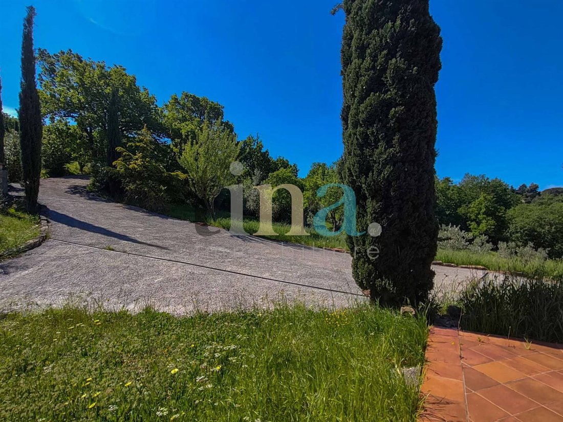 Country House in Castellina Marittima, Tuscany, Italy 4 - 17904611