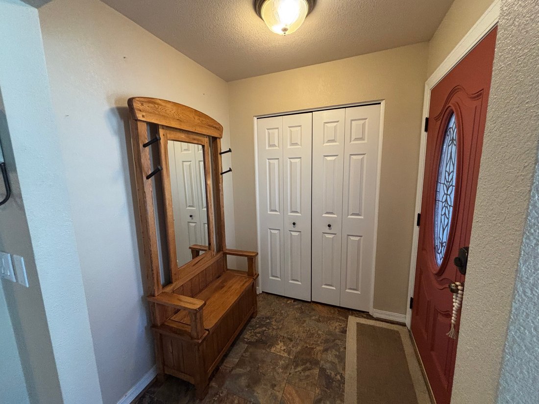House in Butte, Montana, United States 3 - 17903987