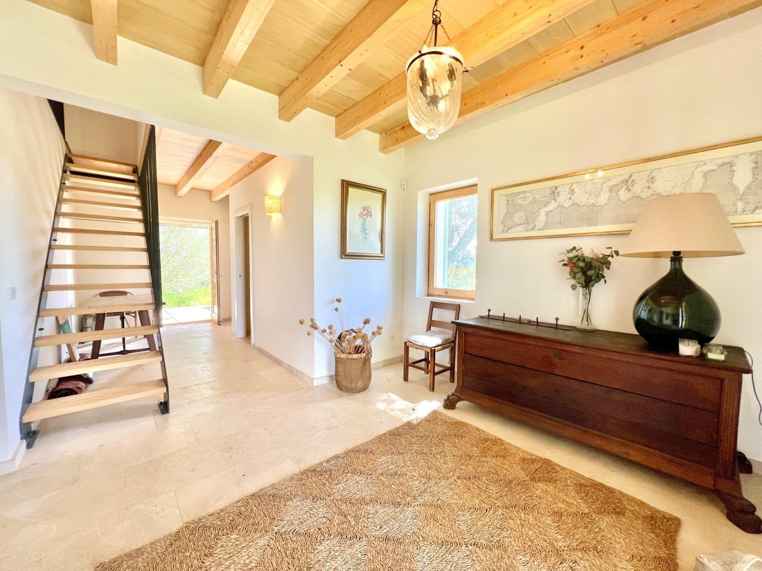 Estate in Porreres, Balearic Islands, Spain 4 - 17907102