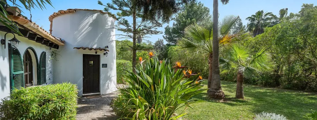 Villa in Pollenca, Balearic Islands, Spain 5 - 17904884