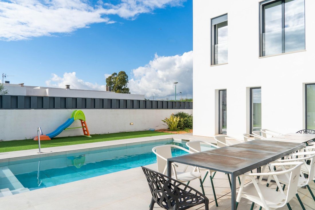 House in Marratxi, Balearic Islands, Spain 2 - 17905131