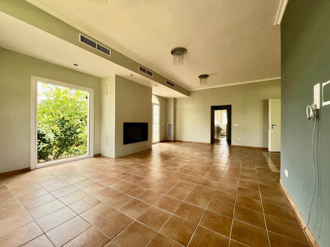 Villa in Rotes Velles, Calvia, Balearic Islands 5 - 17905343
