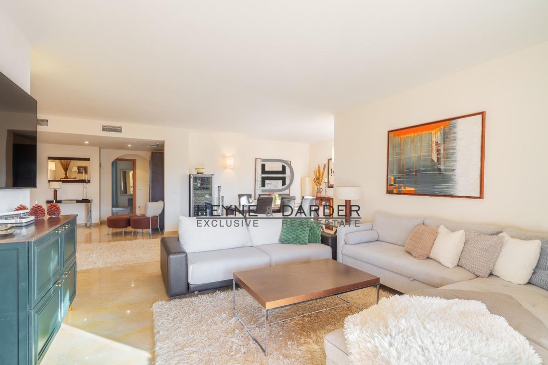 Apartment in Santa Ponsa, Balearic Islands, Spain 5 - 17906287