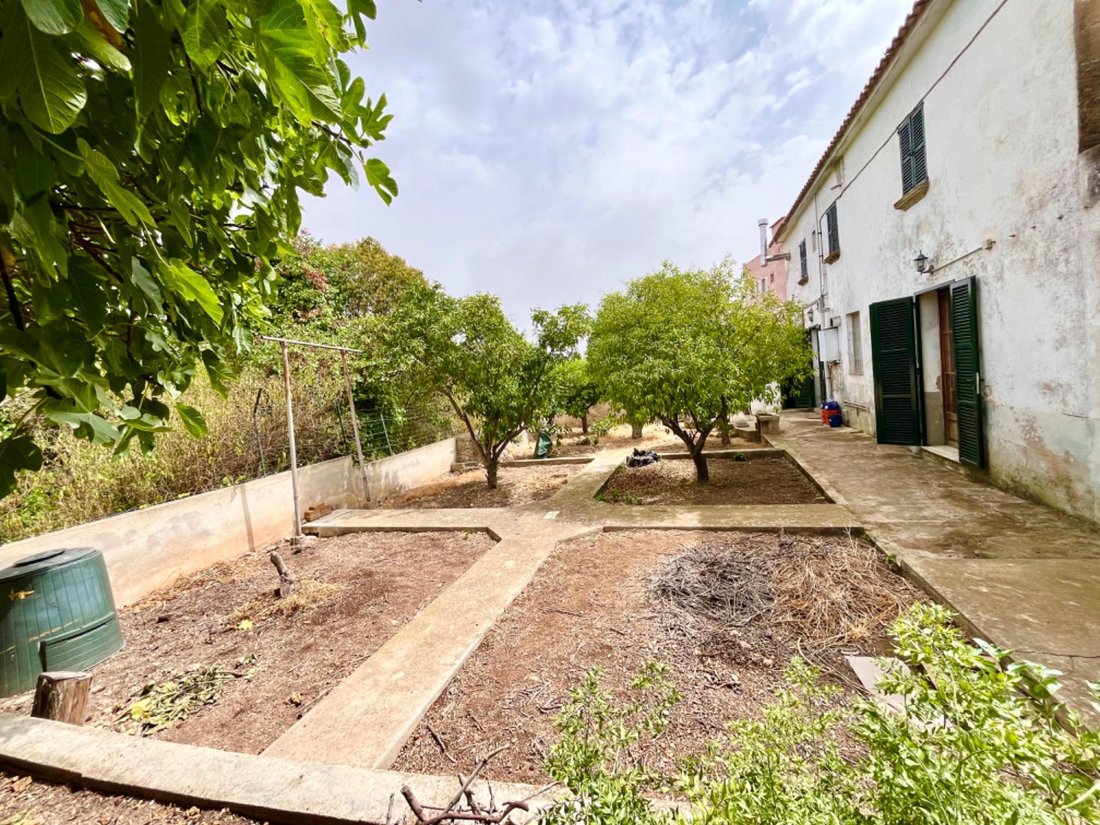 House in Son Vida, Palma, Balearic Islands 3 - 17906987