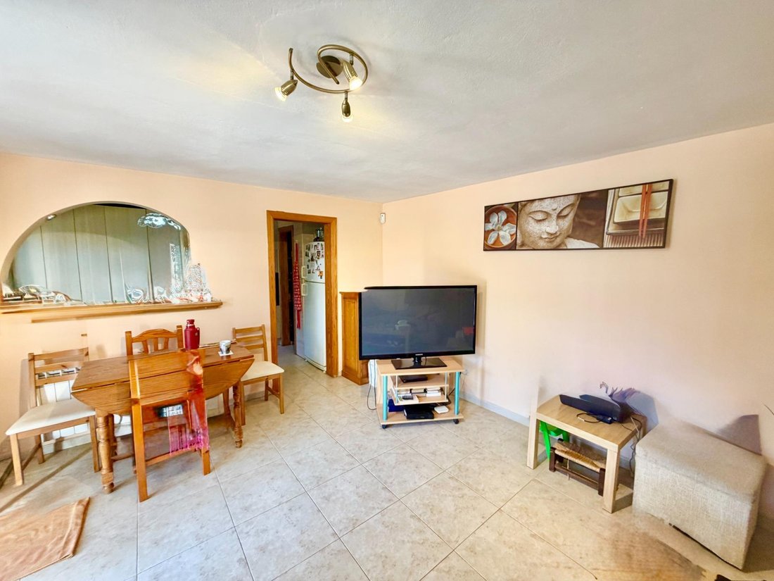 Finca in Llucmajor, Balearic Islands, Spain 3 - 17906321