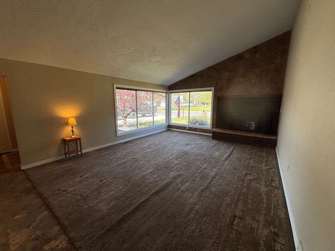 House in Butte, Montana, United States 5 - 17903987