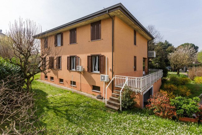 Apartment in Arese, Lombardy, Italy 2 - 17904576