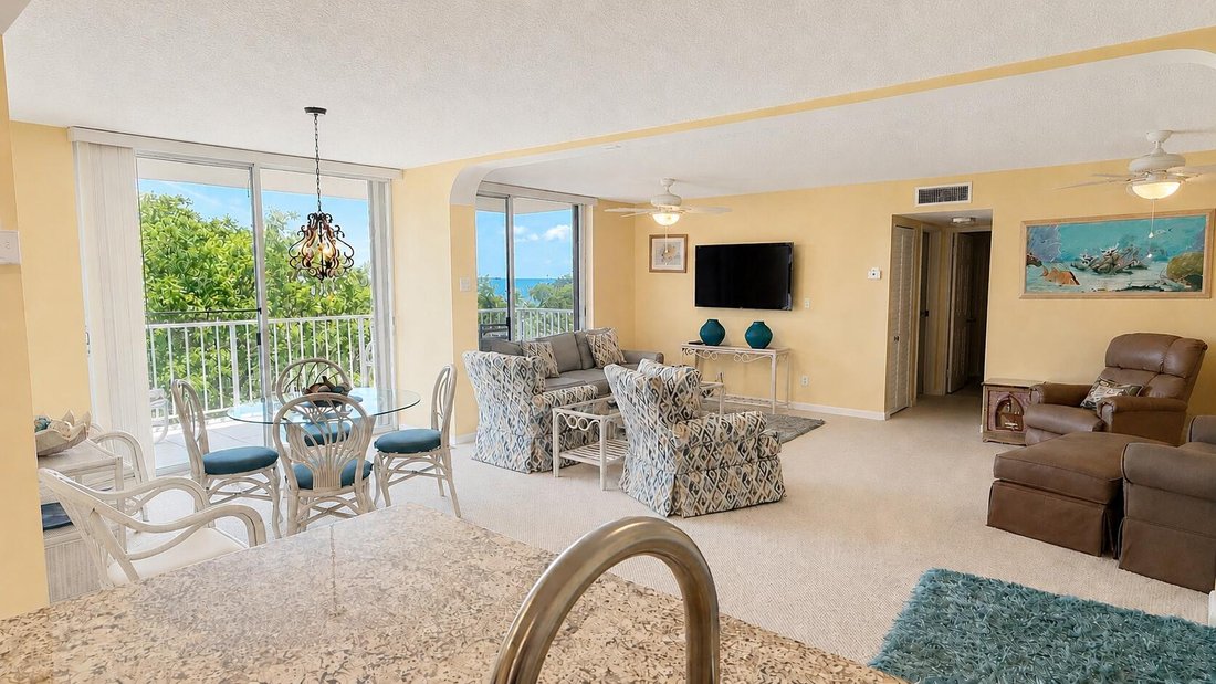 Condo in Tavernier, Florida, United States 1 - 17898148