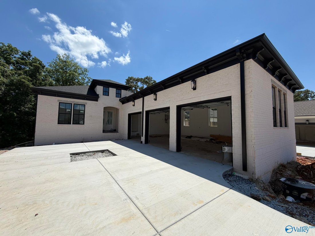 House in Madison, Alabama, United States 2 - 17904129