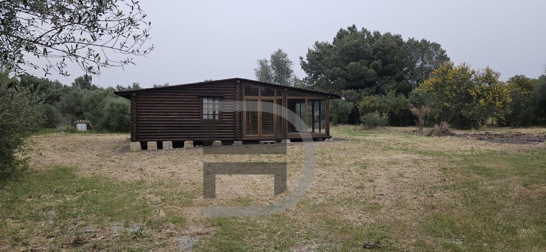 Finca in Manacor, Balearic Islands, Spain 2 - 17904894