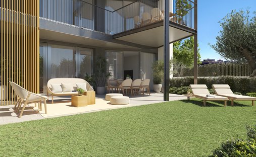 appartement à Calvià, Îles Baléares, Espagne 1