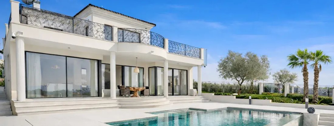 Villa in Palma, Balearic Islands, Spain 3 - 17904736