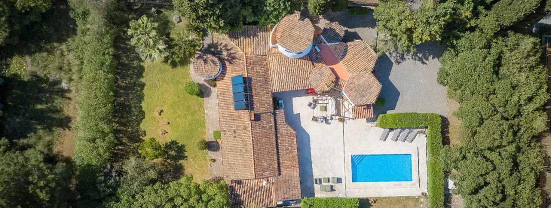 Villa in Pollenca, Balearic Islands, Spain 3 - 17904884