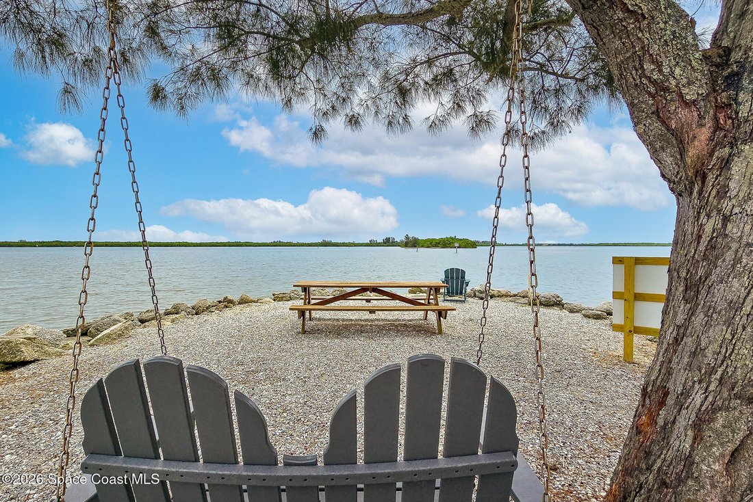 House in Vero Beach, Florida, United States 3 - 17732664