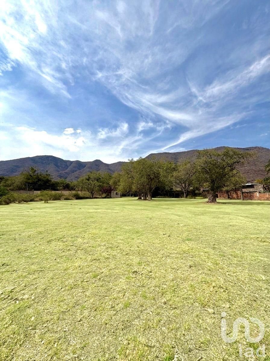 Land in Chantepec, Jalisco, Mexico 2 - 17873428