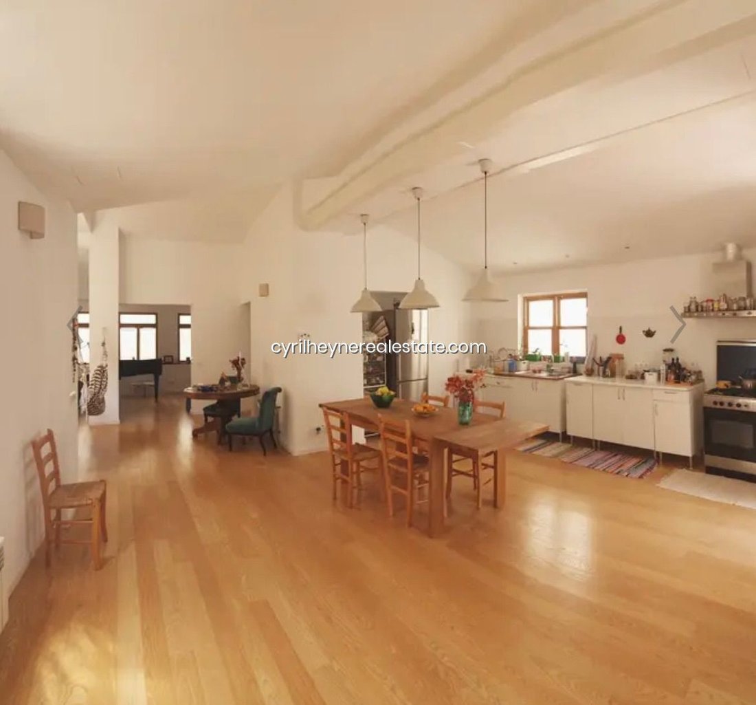House in Palma, Balearic Islands, Spain 4 - 17906032