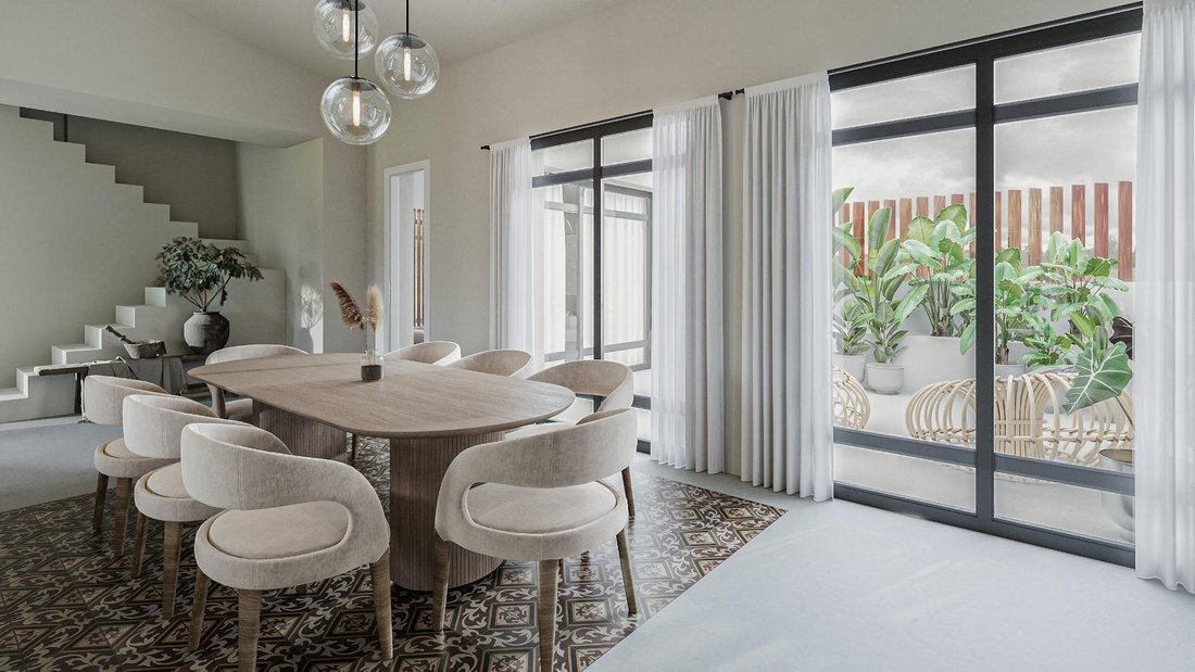 Villa in Palma, Balearic Islands, Spain 5 - 17905202
